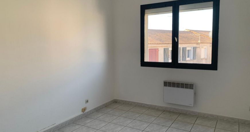 à louer Local commercial Beziers