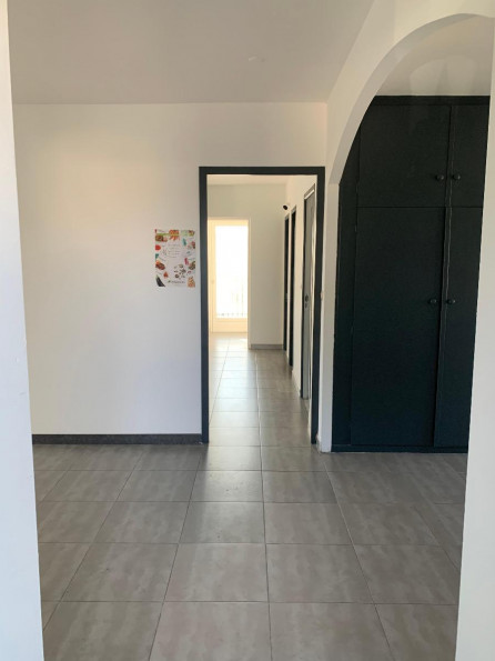 location Local commercial Beziers - Photo 3