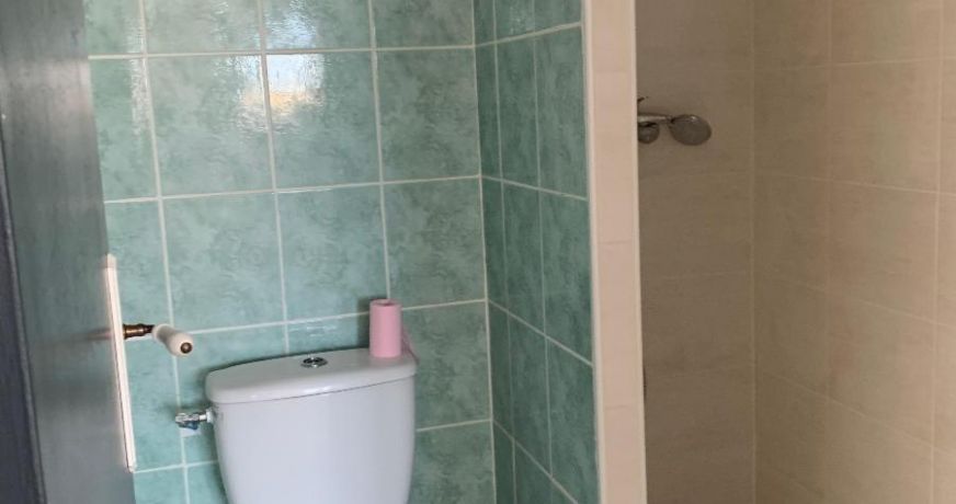 à louer Local commercial Beziers