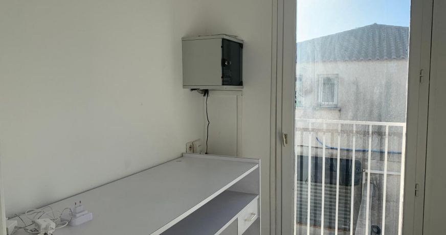 à louer Local commercial Beziers