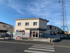location Local commercial Beziers