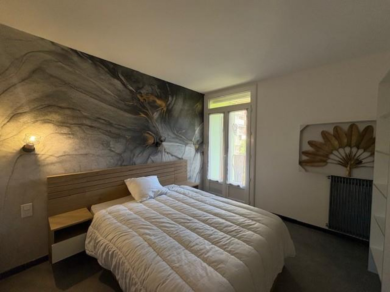 à louer Appartement Beziers - Photo 8