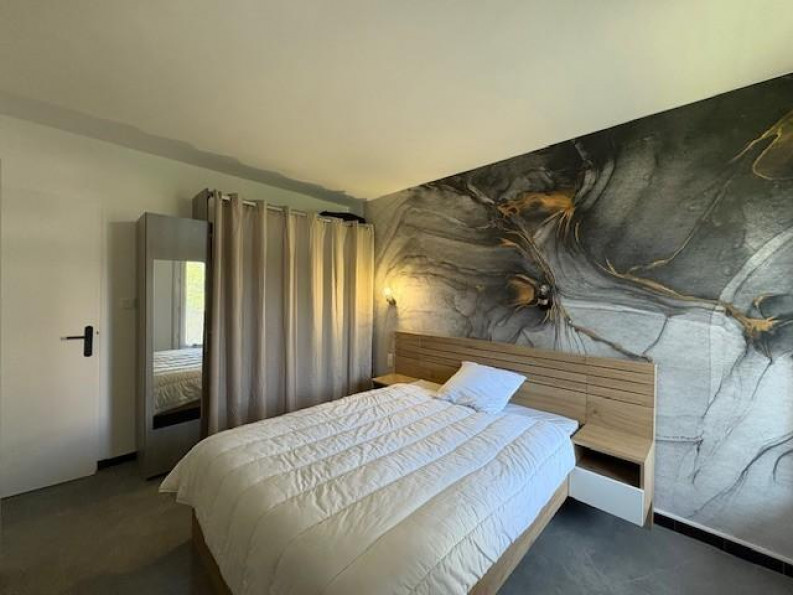 location Appartement Beziers - Photo 9