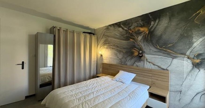 à louer Appartement Beziers