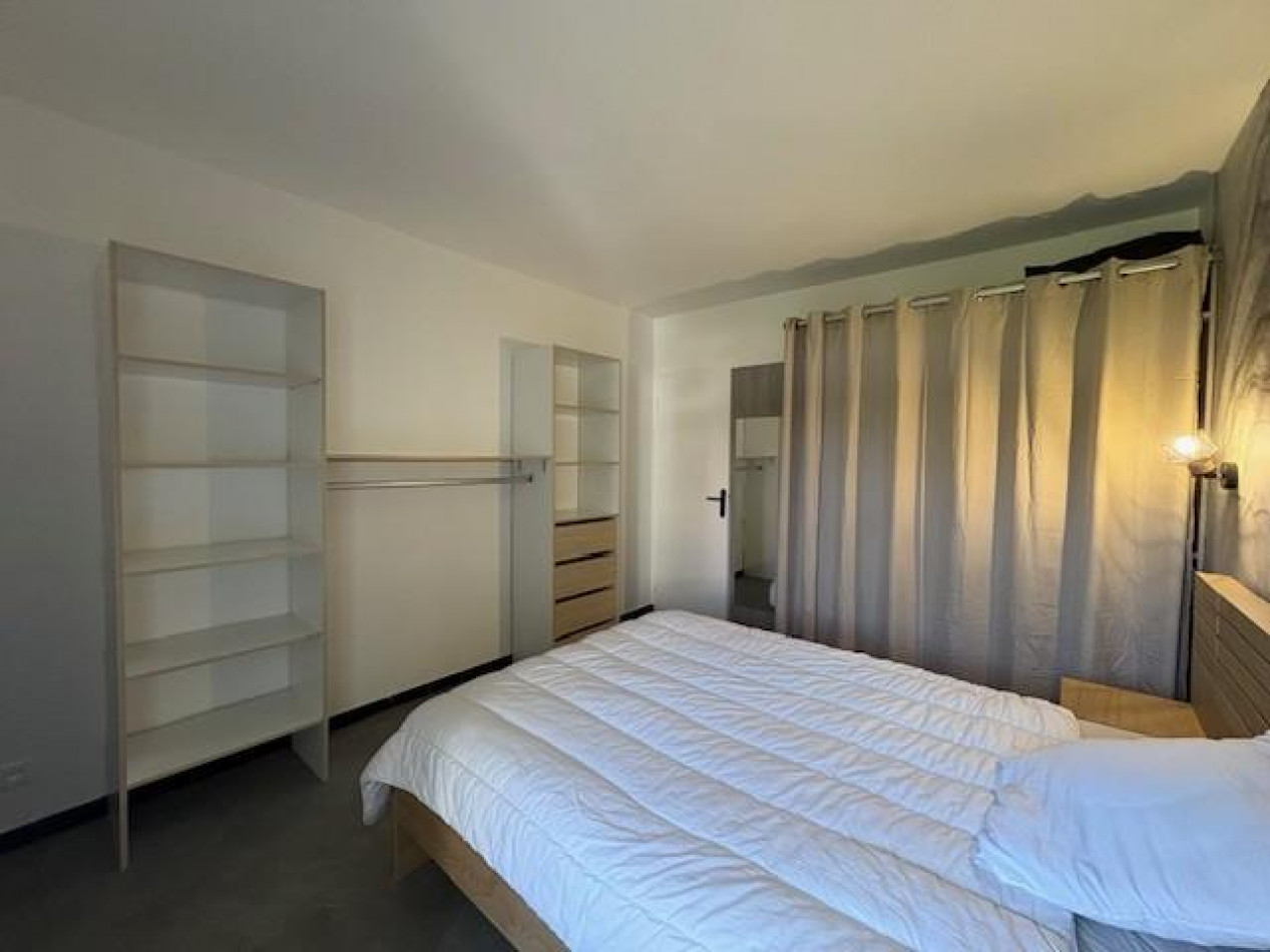 à louer Appartement Beziers - Photo 10