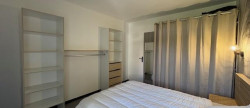 location Appartement Beziers