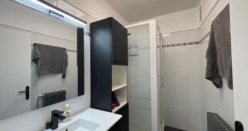 à louer Appartement Beziers