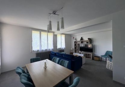 location Appartement Beziers