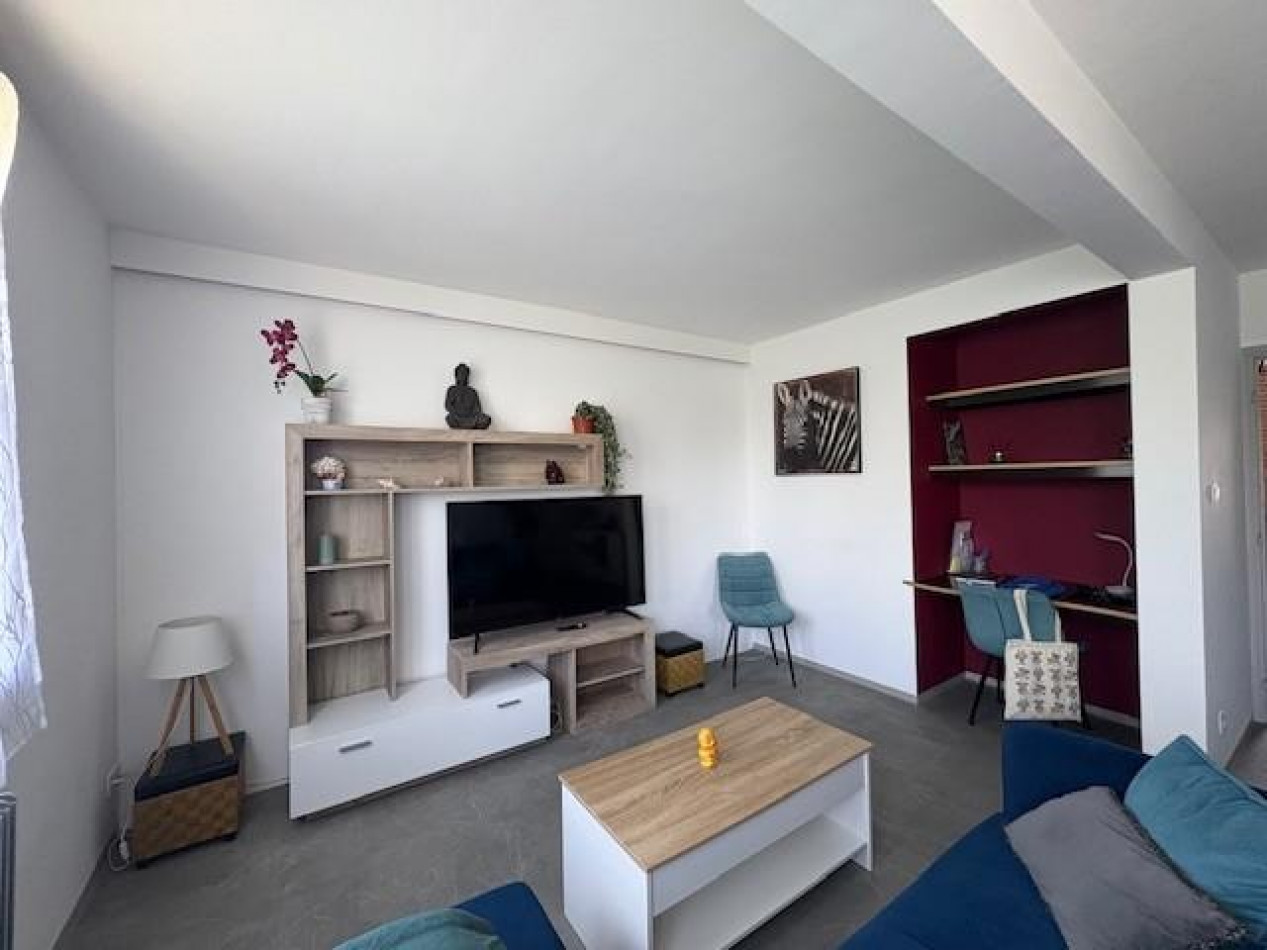 à louer Appartement Beziers - Photo 2