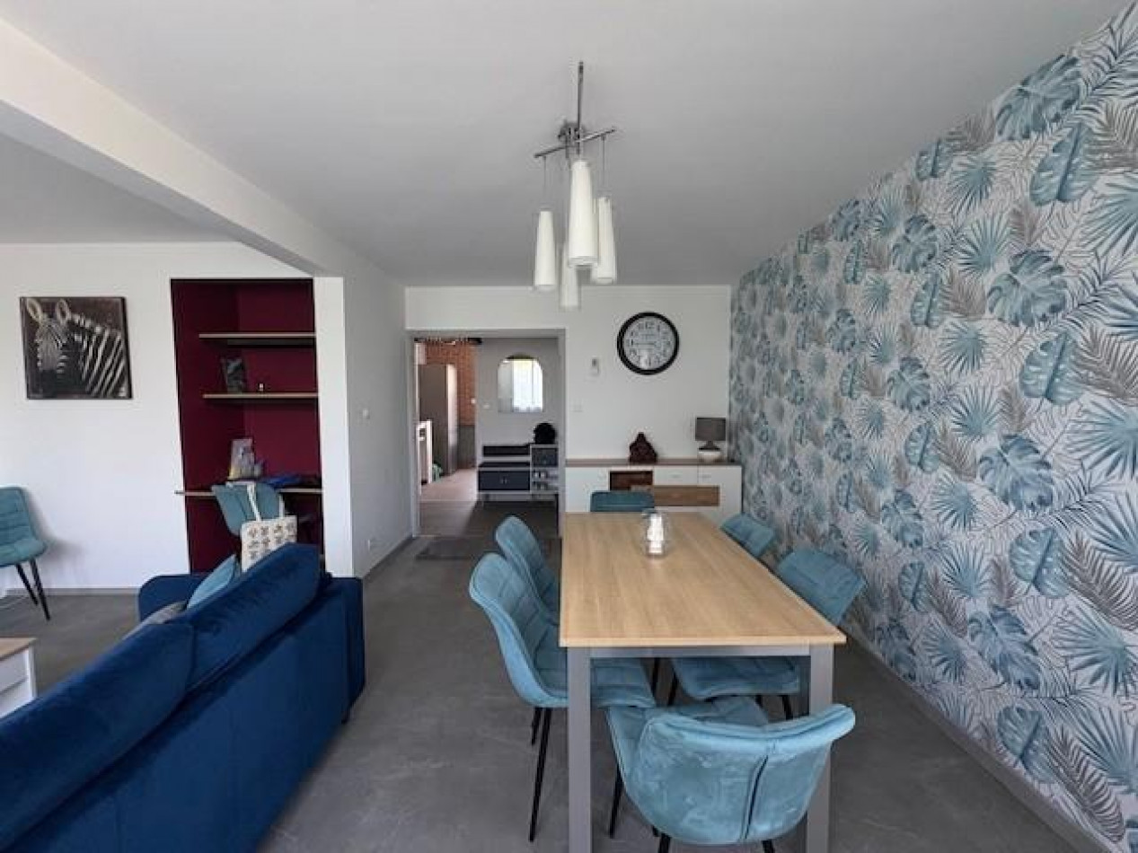 à louer Appartement Beziers - Photo 4