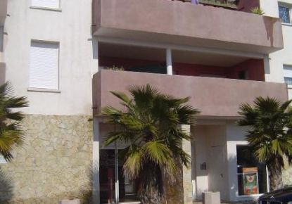 location Appartement Beziers