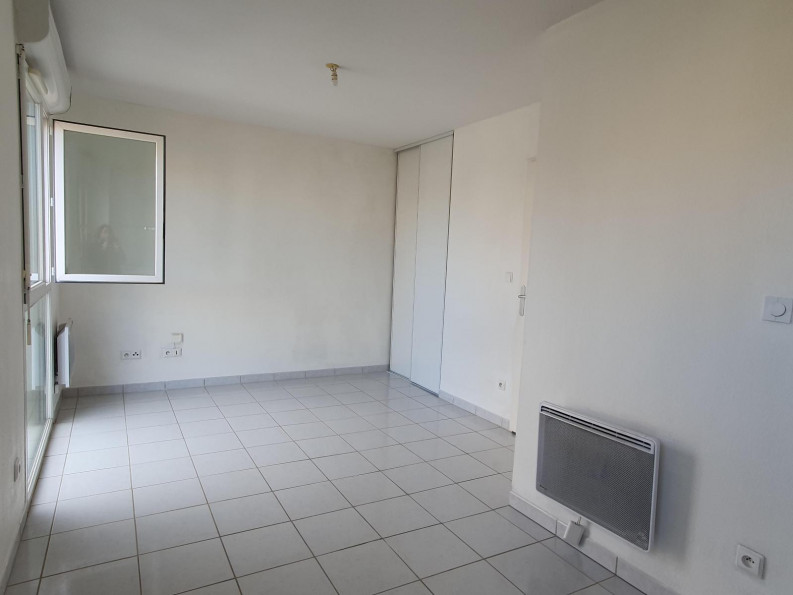 location Appartement Beziers - Photo 6