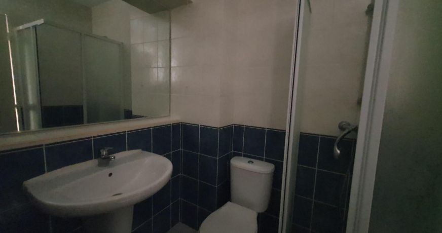 à louer Appartement Beziers