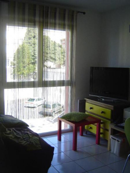 location Appartement Beziers - Photo 2
