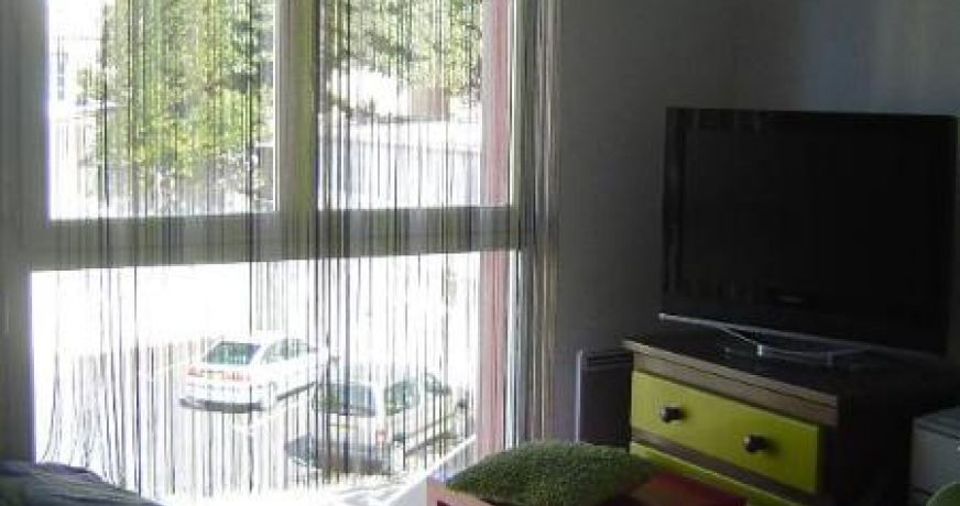 à louer Appartement Beziers