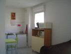 location Appartement Beziers