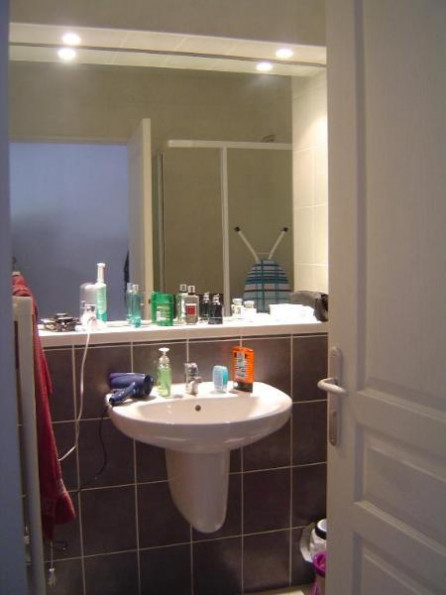 location Appartement Beziers - Photo 4