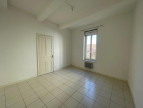 location Appartement Beziers