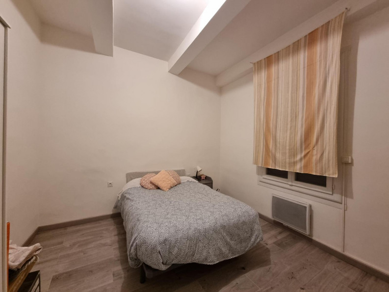 location Appartement Beziers - Photo 4