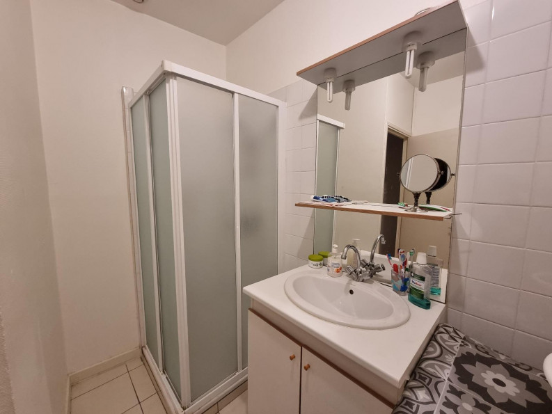 location Appartement Beziers - Photo 5