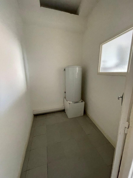 location Appartement Beziers - Photo 6