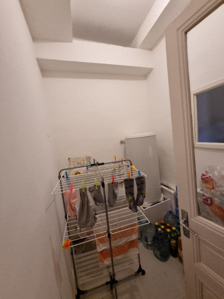 location Appartement Beziers - Photo 10