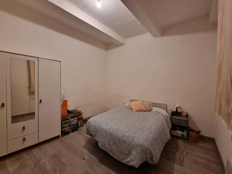 location Appartement Beziers - Photo 9