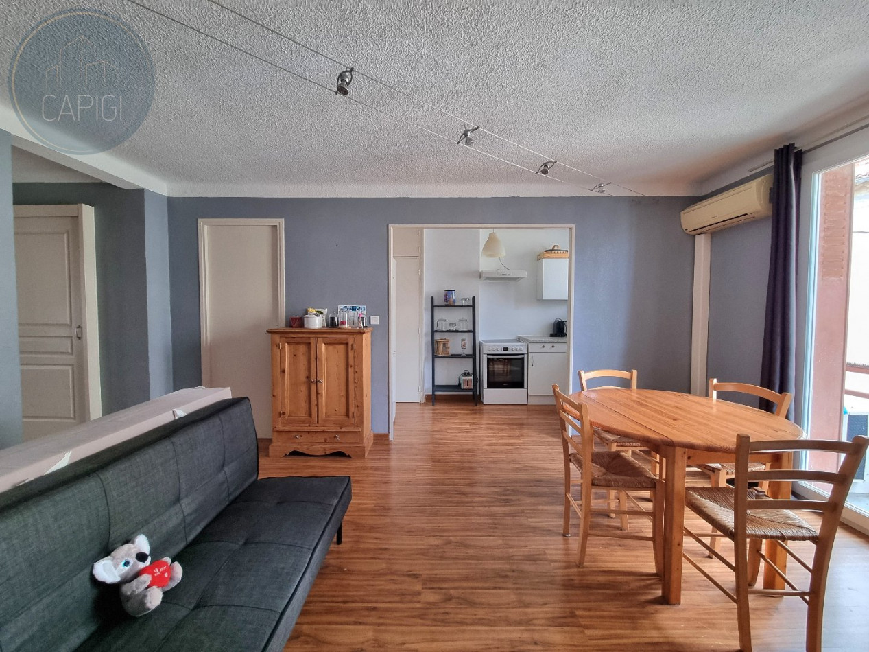 à vendre Appartement Beziers - Photo 9