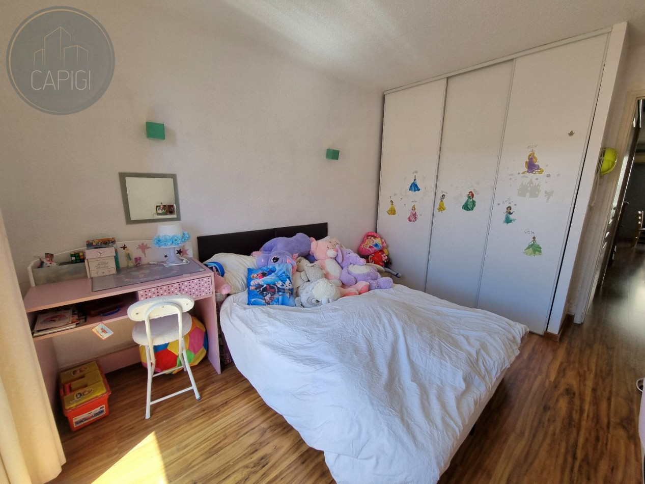 à vendre Appartement Beziers - Photo 10