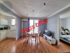 à vendre Appartement Beziers