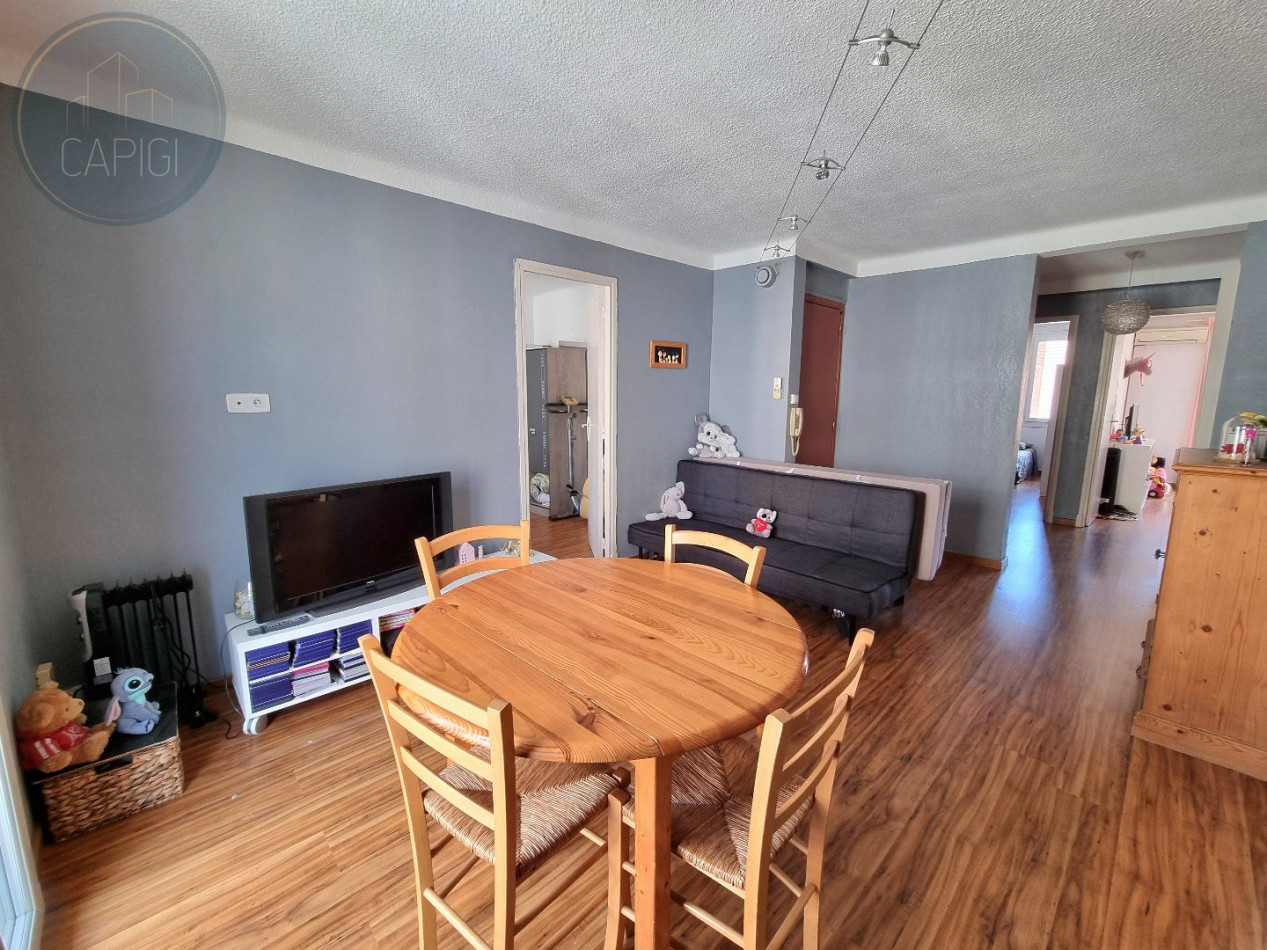 à vendre Appartement Beziers - Photo 2