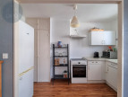 à vendre Appartement Beziers