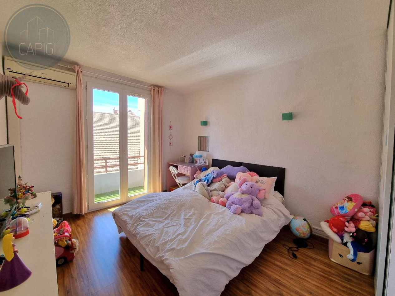 à vendre Appartement Beziers - Photo 4