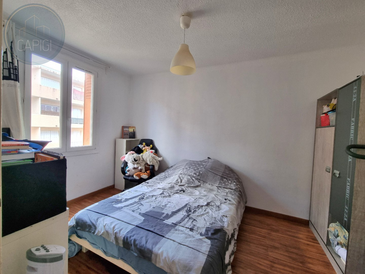 à vendre Appartement Beziers - Photo 5