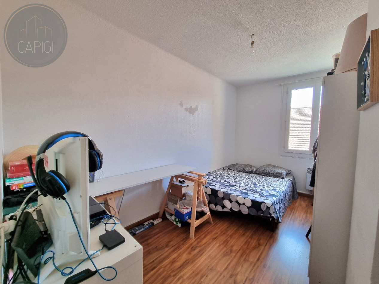 à vendre Appartement Beziers - Photo 6