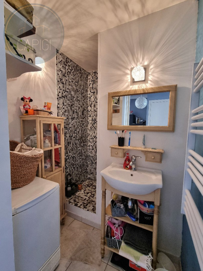 à vendre Appartement Beziers - Photo 7