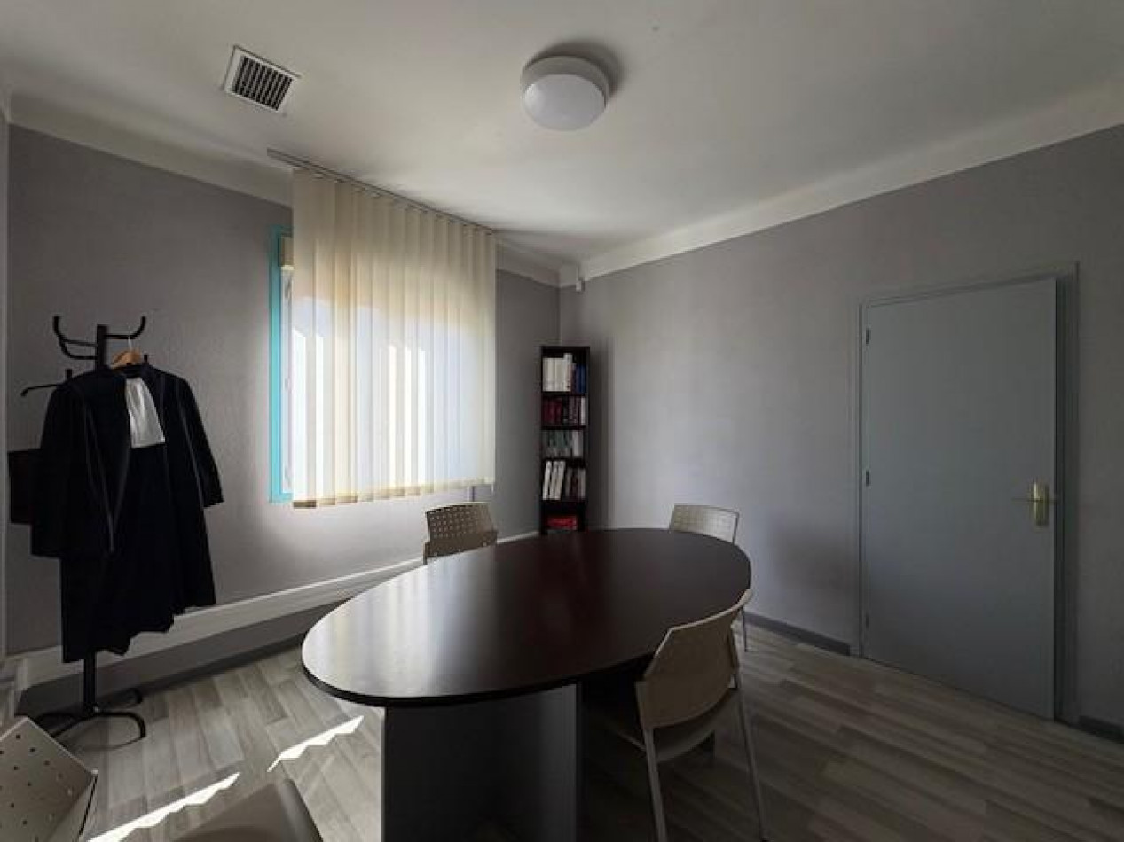 à louer Local commercial Beziers - Photo 6