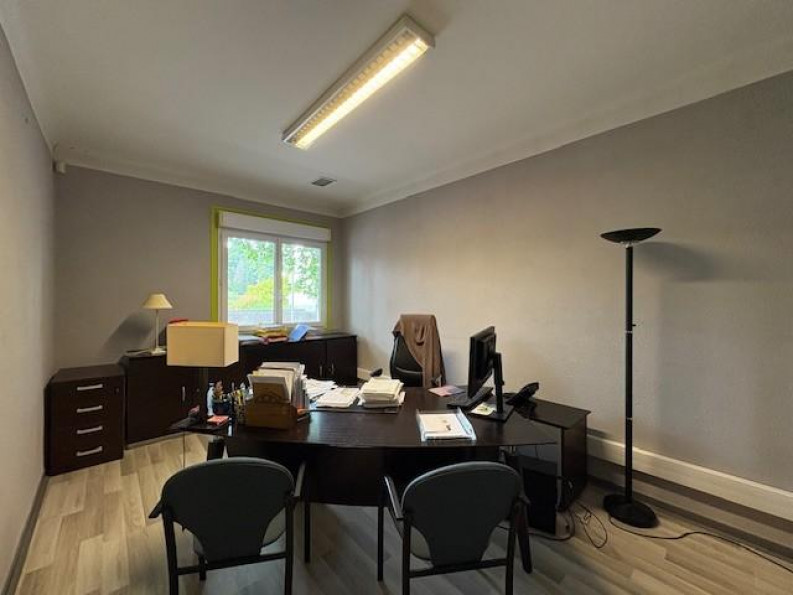 location Local commercial Beziers - Photo 3