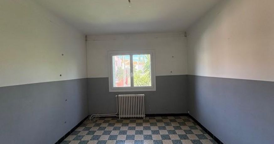 à louer Appartement Beziers