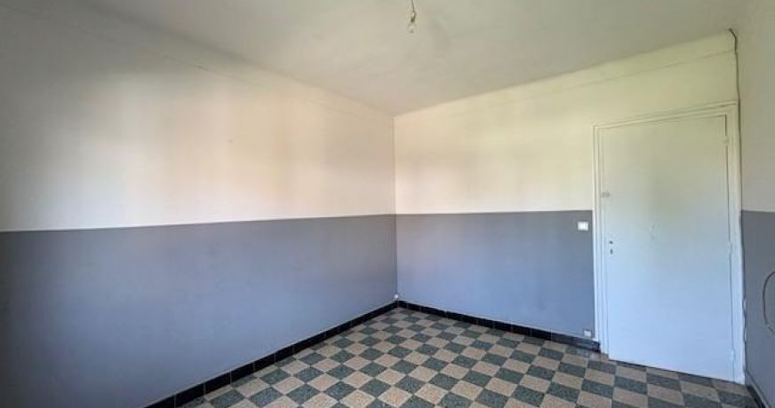 à louer Appartement Beziers
