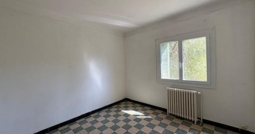 à louer Appartement Beziers