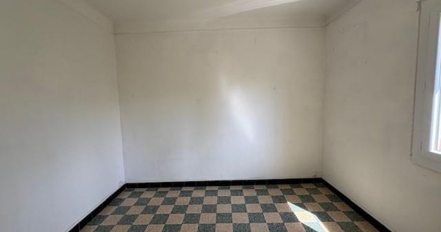 à louer Appartement Beziers