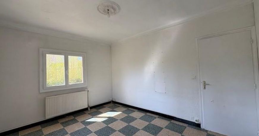 à louer Appartement Beziers