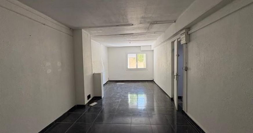 à louer Appartement Beziers