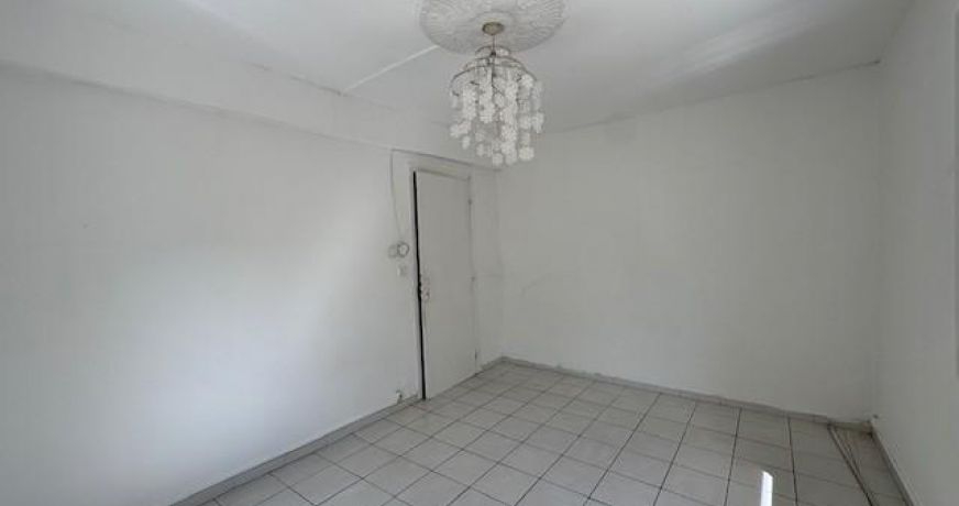 à louer Appartement Beziers