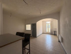 location Appartement Beziers
