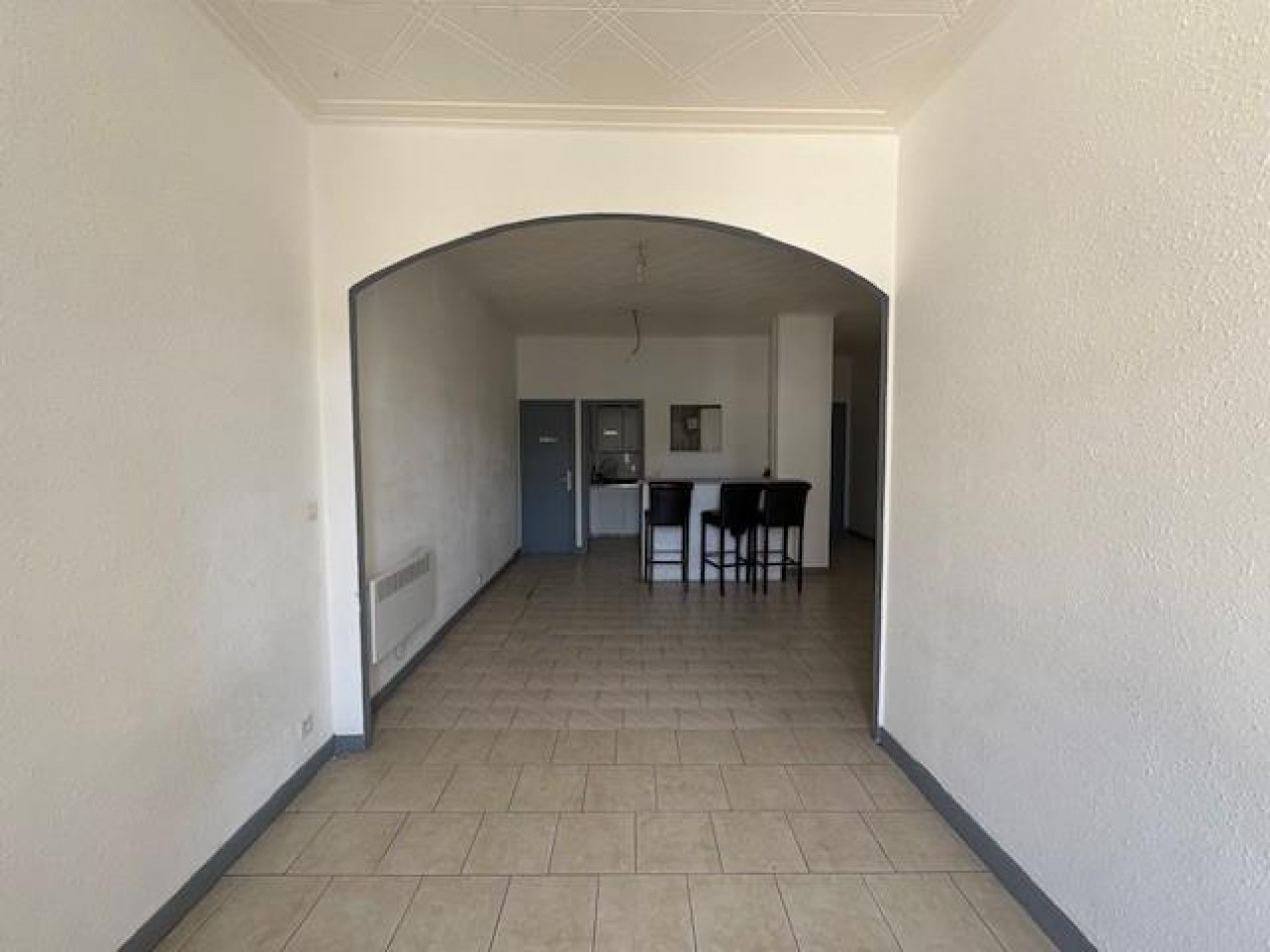 à louer Appartement Beziers - Photo 4