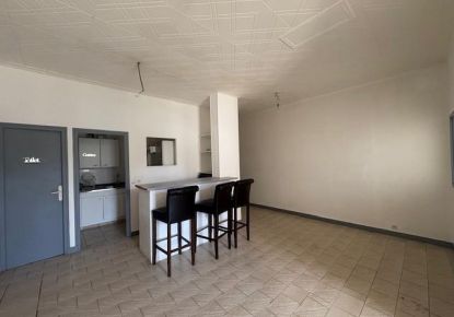 location Appartement Beziers
