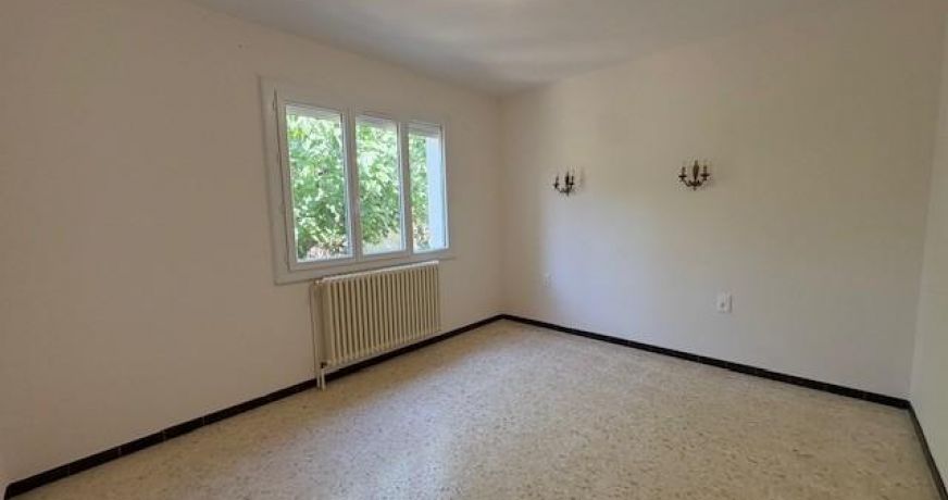 à louer Maison Beziers