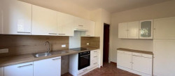 location Maison Beziers